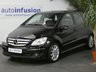 USED 2008 57 MERCEDES-BENZ B-CLASS 2.0 B180 CDI SE 5d 108 BHP EXCELLENT SERVICE HISTORY