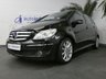 USED 2008 57 MERCEDES-BENZ B-CLASS 2.0 B180 CDI SE 5d 108 BHP EXCELLENT SERVICE HISTORY