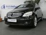 USED 2008 57 MERCEDES-BENZ B-CLASS 2.0 B180 CDI SE 5d 108 BHP EXCELLENT SERVICE HISTORY