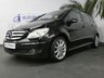 USED 2008 57 MERCEDES-BENZ B-CLASS 2.0 B180 CDI SE 5d 108 BHP EXCELLENT SERVICE HISTORY