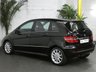 USED 2008 57 MERCEDES-BENZ B-CLASS 2.0 B180 CDI SE 5d 108 BHP EXCELLENT SERVICE HISTORY