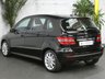 USED 2008 57 MERCEDES-BENZ B-CLASS 2.0 B180 CDI SE 5d 108 BHP EXCELLENT SERVICE HISTORY