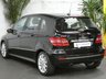 USED 2008 57 MERCEDES-BENZ B-CLASS 2.0 B180 CDI SE 5d 108 BHP EXCELLENT SERVICE HISTORY