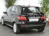 USED 2008 57 MERCEDES-BENZ B-CLASS 2.0 B180 CDI SE 5d 108 BHP EXCELLENT SERVICE HISTORY