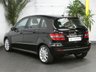 USED 2008 57 MERCEDES-BENZ B-CLASS 2.0 B180 CDI SE 5d 108 BHP EXCELLENT SERVICE HISTORY