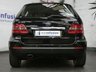 USED 2008 57 MERCEDES-BENZ B-CLASS 2.0 B180 CDI SE 5d 108 BHP EXCELLENT SERVICE HISTORY