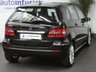 USED 2008 57 MERCEDES-BENZ B-CLASS 2.0 B180 CDI SE 5d 108 BHP EXCELLENT SERVICE HISTORY