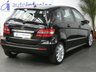 USED 2008 57 MERCEDES-BENZ B-CLASS 2.0 B180 CDI SE 5d 108 BHP EXCELLENT SERVICE HISTORY
