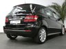 USED 2008 57 MERCEDES-BENZ B-CLASS 2.0 B180 CDI SE 5d 108 BHP EXCELLENT SERVICE HISTORY