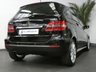 USED 2008 57 MERCEDES-BENZ B-CLASS 2.0 B180 CDI SE 5d 108 BHP EXCELLENT SERVICE HISTORY