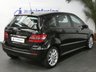 USED 2008 57 MERCEDES-BENZ B-CLASS 2.0 B180 CDI SE 5d 108 BHP EXCELLENT SERVICE HISTORY