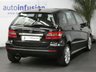 USED 2008 57 MERCEDES-BENZ B-CLASS 2.0 B180 CDI SE 5d 108 BHP EXCELLENT SERVICE HISTORY