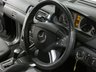USED 2008 57 MERCEDES-BENZ B-CLASS 2.0 B180 CDI SE 5d 108 BHP EXCELLENT SERVICE HISTORY