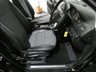 USED 2008 57 MERCEDES-BENZ B-CLASS 2.0 B180 CDI SE 5d 108 BHP EXCELLENT SERVICE HISTORY