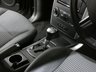 USED 2008 57 MERCEDES-BENZ B-CLASS 2.0 B180 CDI SE 5d 108 BHP EXCELLENT SERVICE HISTORY