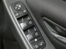 USED 2008 57 MERCEDES-BENZ B-CLASS 2.0 B180 CDI SE 5d 108 BHP EXCELLENT SERVICE HISTORY