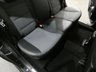 USED 2008 57 MERCEDES-BENZ B-CLASS 2.0 B180 CDI SE 5d 108 BHP EXCELLENT SERVICE HISTORY