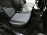 USED 2008 57 MERCEDES-BENZ B-CLASS 2.0 B180 CDI SE 5d 108 BHP EXCELLENT SERVICE HISTORY