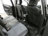USED 2008 57 MERCEDES-BENZ B-CLASS 2.0 B180 CDI SE 5d 108 BHP EXCELLENT SERVICE HISTORY