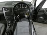 USED 2008 57 MERCEDES-BENZ B-CLASS 2.0 B180 CDI SE 5d 108 BHP EXCELLENT SERVICE HISTORY