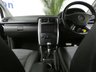 USED 2008 57 MERCEDES-BENZ B-CLASS 2.0 B180 CDI SE 5d 108 BHP EXCELLENT SERVICE HISTORY