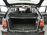 USED 2008 57 MERCEDES-BENZ B-CLASS 2.0 B180 CDI SE 5d 108 BHP EXCELLENT SERVICE HISTORY