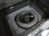 USED 2008 57 MERCEDES-BENZ B-CLASS 2.0 B180 CDI SE 5d 108 BHP EXCELLENT SERVICE HISTORY