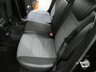 USED 2008 57 MERCEDES-BENZ B-CLASS 2.0 B180 CDI SE 5d 108 BHP EXCELLENT SERVICE HISTORY