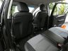 USED 2008 57 MERCEDES-BENZ B-CLASS 2.0 B180 CDI SE 5d 108 BHP EXCELLENT SERVICE HISTORY