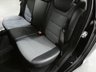 USED 2008 57 MERCEDES-BENZ B-CLASS 2.0 B180 CDI SE 5d 108 BHP EXCELLENT SERVICE HISTORY
