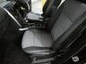 USED 2008 57 MERCEDES-BENZ B-CLASS 2.0 B180 CDI SE 5d 108 BHP EXCELLENT SERVICE HISTORY