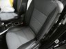 USED 2008 57 MERCEDES-BENZ B-CLASS 2.0 B180 CDI SE 5d 108 BHP EXCELLENT SERVICE HISTORY