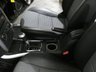 USED 2008 57 MERCEDES-BENZ B-CLASS 2.0 B180 CDI SE 5d 108 BHP EXCELLENT SERVICE HISTORY