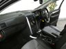 USED 2008 57 MERCEDES-BENZ B-CLASS 2.0 B180 CDI SE 5d 108 BHP EXCELLENT SERVICE HISTORY