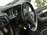 USED 2008 57 MERCEDES-BENZ B-CLASS 2.0 B180 CDI SE 5d 108 BHP EXCELLENT SERVICE HISTORY