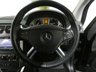 USED 2008 57 MERCEDES-BENZ B-CLASS 2.0 B180 CDI SE 5d 108 BHP EXCELLENT SERVICE HISTORY