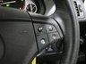 USED 2008 57 MERCEDES-BENZ B-CLASS 2.0 B180 CDI SE 5d 108 BHP EXCELLENT SERVICE HISTORY