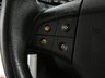 USED 2008 57 MERCEDES-BENZ B-CLASS 2.0 B180 CDI SE 5d 108 BHP EXCELLENT SERVICE HISTORY