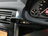 USED 2008 57 MERCEDES-BENZ B-CLASS 2.0 B180 CDI SE 5d 108 BHP EXCELLENT SERVICE HISTORY