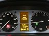 USED 2008 57 MERCEDES-BENZ B-CLASS 2.0 B180 CDI SE 5d 108 BHP EXCELLENT SERVICE HISTORY