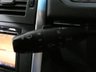 USED 2008 57 MERCEDES-BENZ B-CLASS 2.0 B180 CDI SE 5d 108 BHP EXCELLENT SERVICE HISTORY