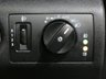 USED 2008 57 MERCEDES-BENZ B-CLASS 2.0 B180 CDI SE 5d 108 BHP EXCELLENT SERVICE HISTORY