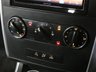 USED 2008 57 MERCEDES-BENZ B-CLASS 2.0 B180 CDI SE 5d 108 BHP EXCELLENT SERVICE HISTORY