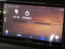 USED 2008 57 MERCEDES-BENZ B-CLASS 2.0 B180 CDI SE 5d 108 BHP EXCELLENT SERVICE HISTORY