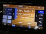 USED 2008 57 MERCEDES-BENZ B-CLASS 2.0 B180 CDI SE 5d 108 BHP EXCELLENT SERVICE HISTORY