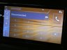 USED 2008 57 MERCEDES-BENZ B-CLASS 2.0 B180 CDI SE 5d 108 BHP EXCELLENT SERVICE HISTORY