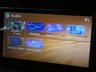 USED 2008 57 MERCEDES-BENZ B-CLASS 2.0 B180 CDI SE 5d 108 BHP EXCELLENT SERVICE HISTORY