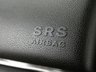 USED 2008 57 MERCEDES-BENZ B-CLASS 2.0 B180 CDI SE 5d 108 BHP EXCELLENT SERVICE HISTORY
