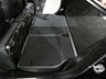 USED 2008 57 MERCEDES-BENZ B-CLASS 2.0 B180 CDI SE 5d 108 BHP EXCELLENT SERVICE HISTORY