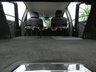 USED 2008 57 MERCEDES-BENZ B-CLASS 2.0 B180 CDI SE 5d 108 BHP EXCELLENT SERVICE HISTORY